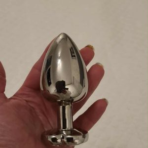 Buttplug