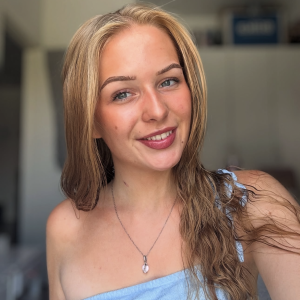 Sc med billeder & videoer