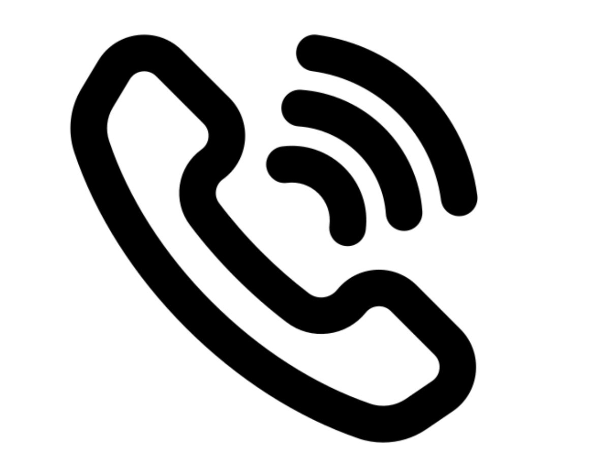 15 minutters telefonsex - jeg ringer dig op