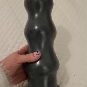 DickRatings Bedømmelse