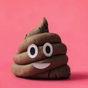 Scat inkl. video, billeder og pakkepost