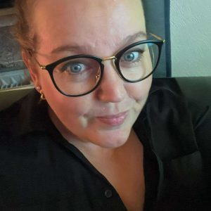 Stor billede pakke af en rigtig MILF