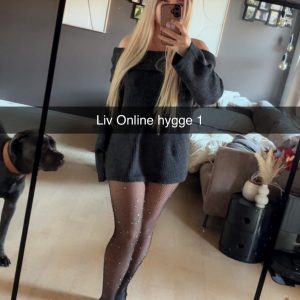 Opfordring til alle mænd