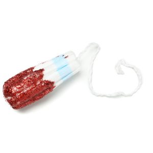 Tampon