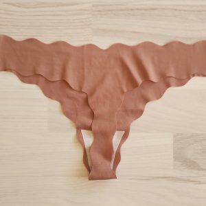 G-streng let og lækker