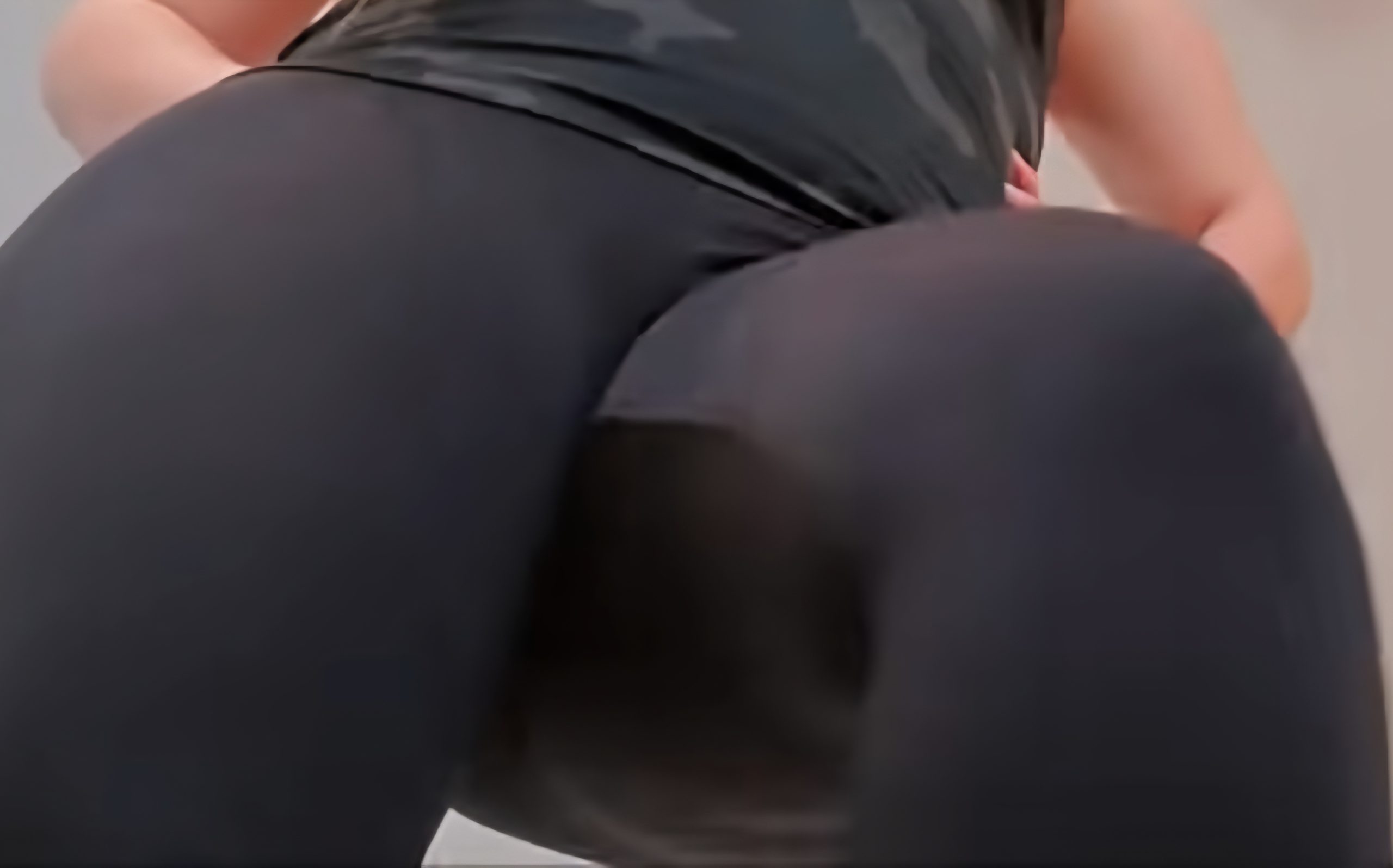 Skrive sammen om din fetish eller andet.