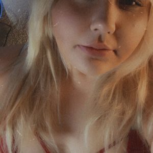 Kun adgang til min sc