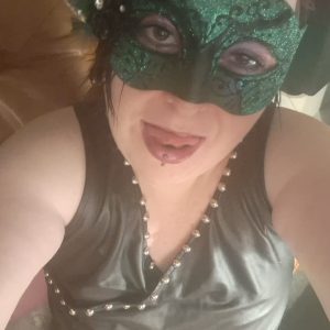 Smukke billeder og videoere.