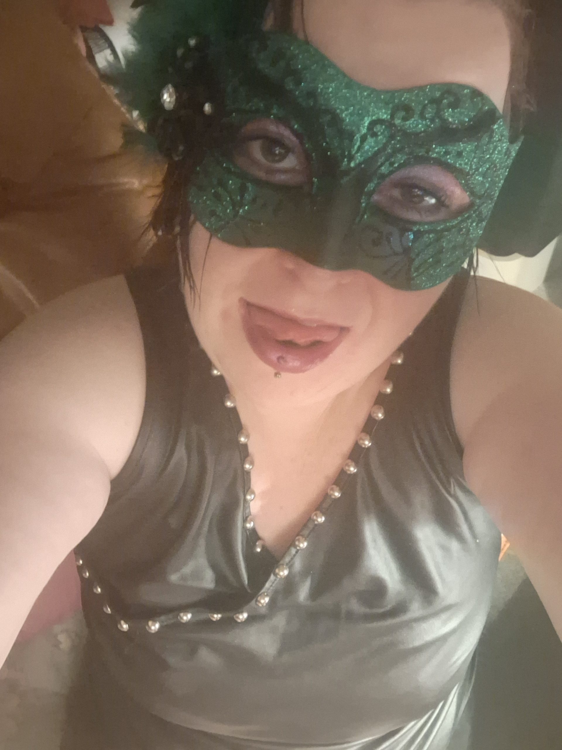 Smukke billeder og videoere.