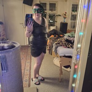 Smukke billeder og videoere.