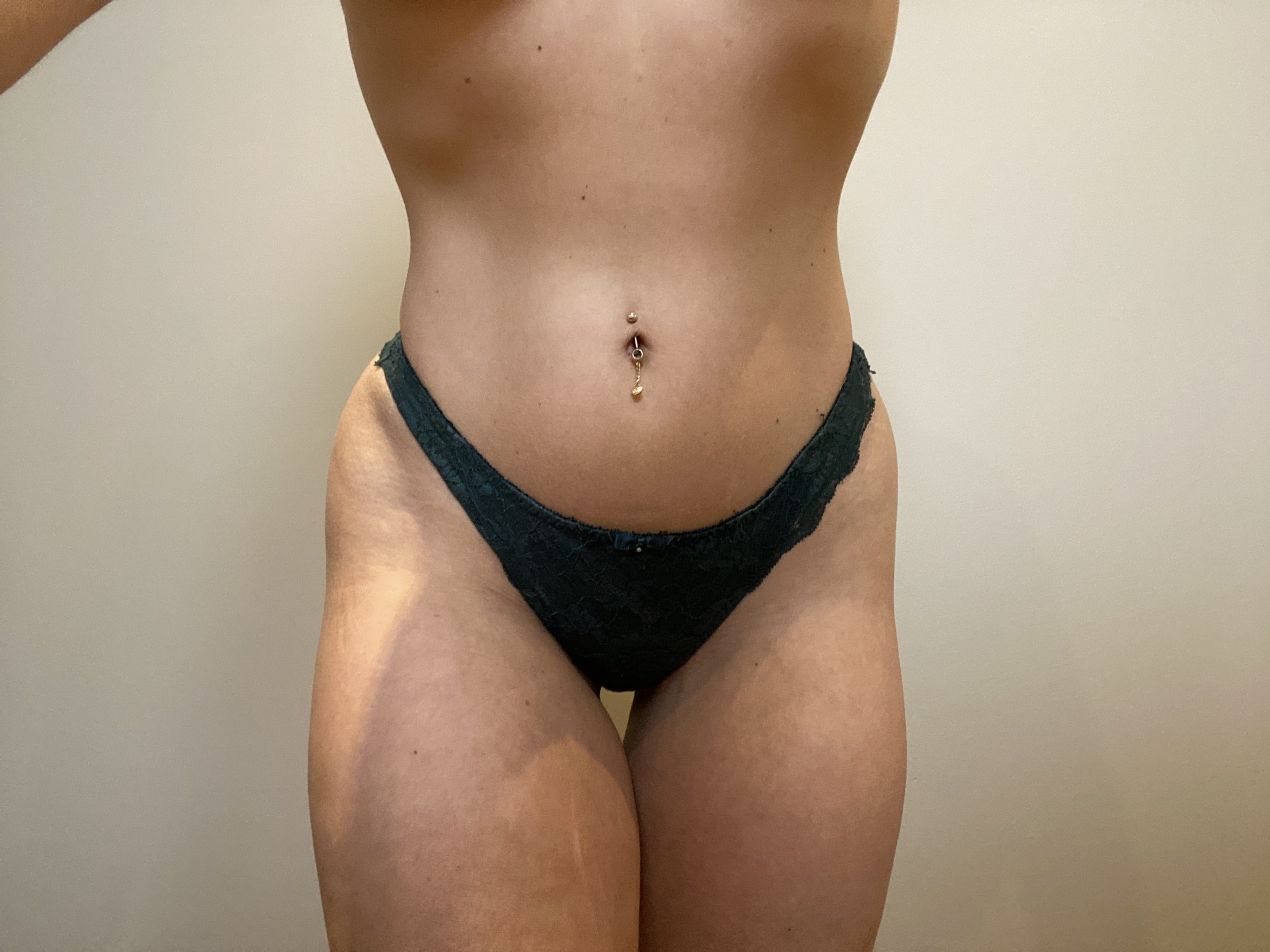 Brugt onani trusse (kan sendes i morgen)