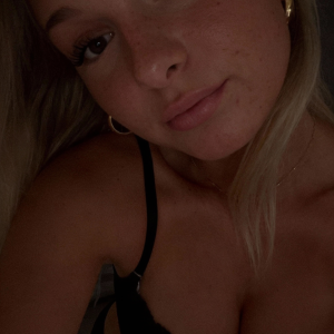 Samling af teasing billeder