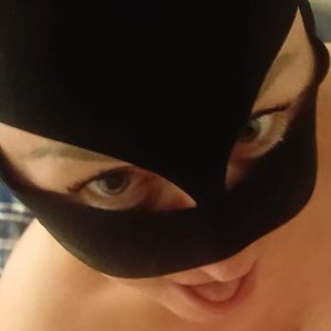 Frækt blowjob - se mig i øjnene - video