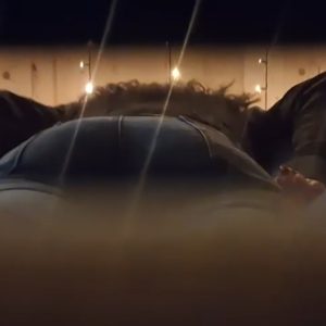 Skrive sammen om hvad du har lyst til.