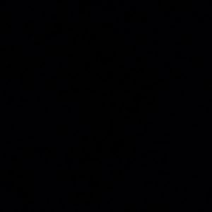 Billed af din fantasi (uden mit ansigt )