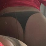 Dejlig numse og analbiiller &amp; videoer