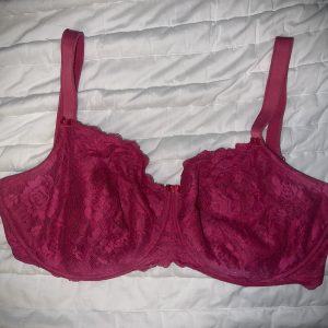 Brugt bh sælges