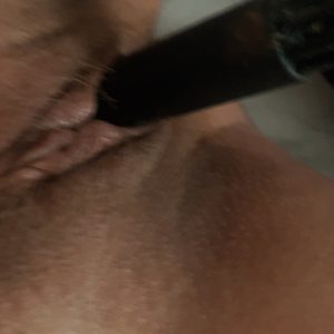 Fræk novelle fortalt af liderlig latino