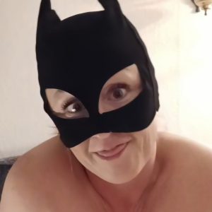 Din fantasi – lydfil på 10 min.