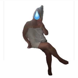 Fræk snak, telefon sex, billeder, vidoer, brugt strømper, brugte trusser…