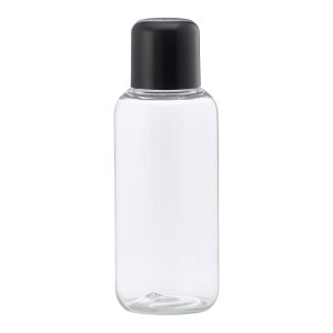 En flaske af mit lækre tis