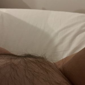 Kusse med hår og nøgen fotos