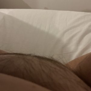 Kusse med hår og nøgen fotos