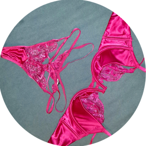 Hit me upp one snap?:)