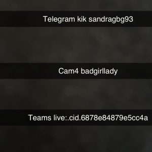 Säljer trosor videos