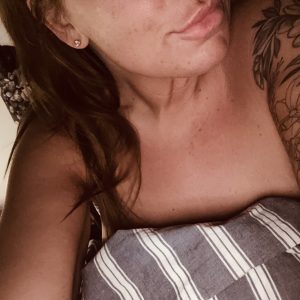 Fræk chat i aften torsdag kl. 23.30