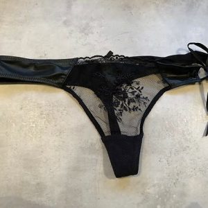 Trusser (flere salgs)