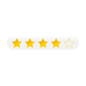 Dick Rating