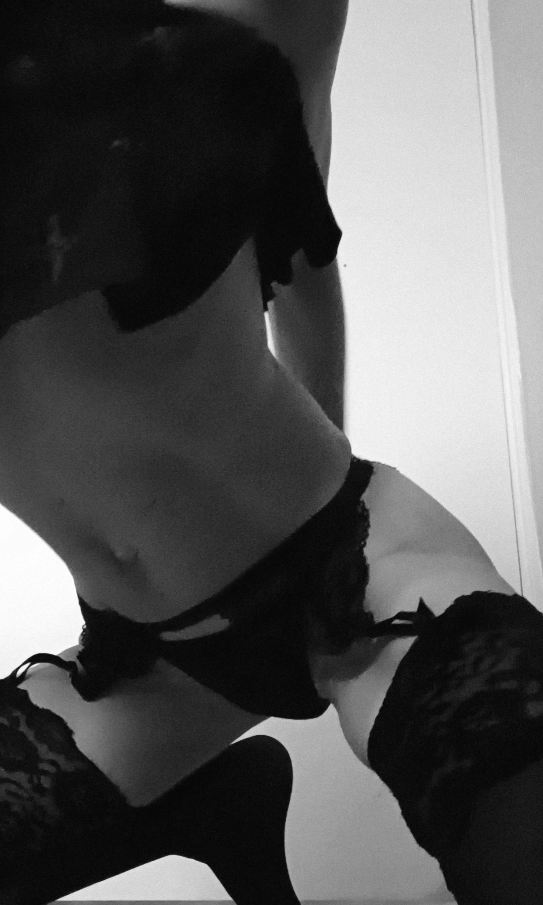 KUN IDAG D.23/1 2026