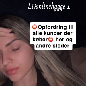 Opfordring til AI stop
