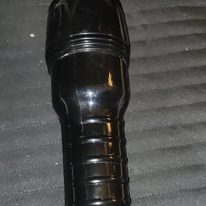 Säljer min Flashlight