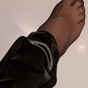 Brugte ting og ting fra mig