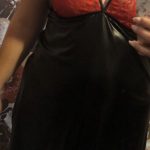 Spændende ting og sager.