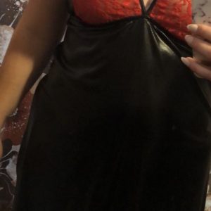 Spændende ting og sager.