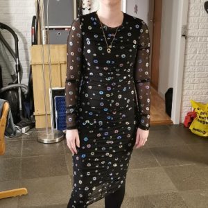 Mig der sutter pik video