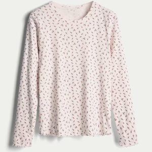 Forkæl mig, super sød pyjamas