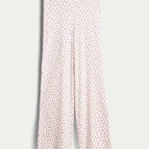 Forkæl mig, super sød pyjamas