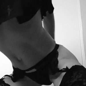 Ska jeg tisse for dig ️