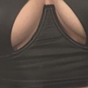 1 dags online domination