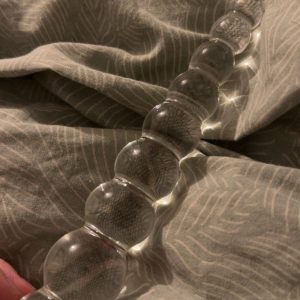 Lidt happy valentines hygge til mig i dag.