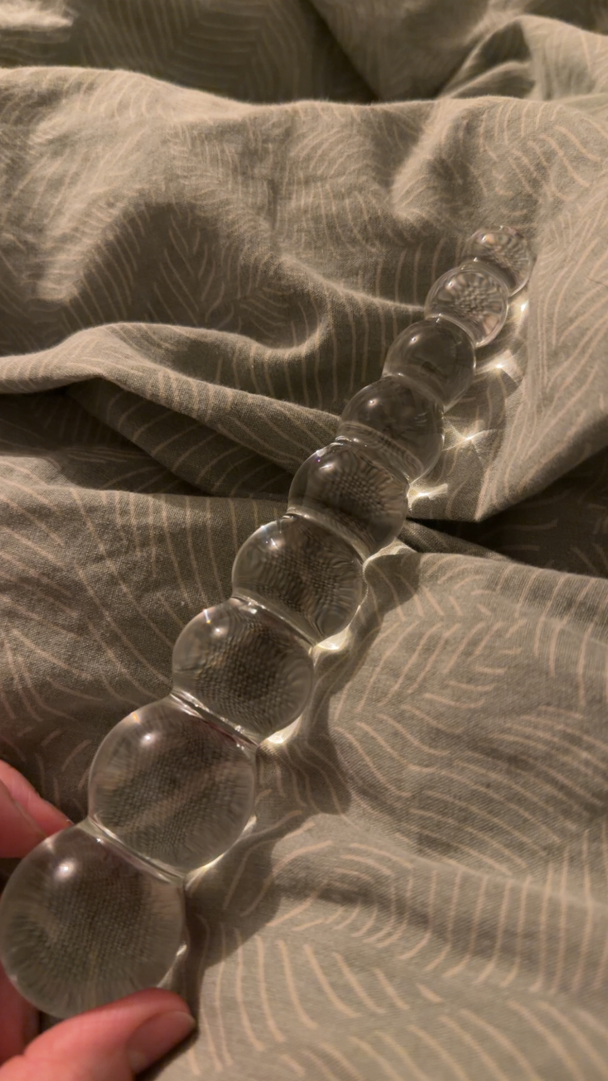 Lidt happy valentines hygge til mig i dag.