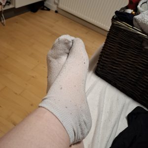 Festival sokker