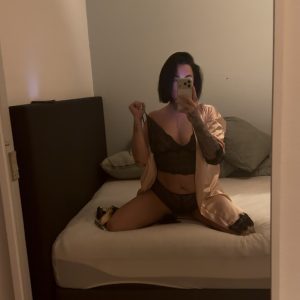 Giv en lille støtte til nyt legetøj