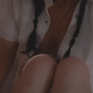 Personlig video til kun dig!