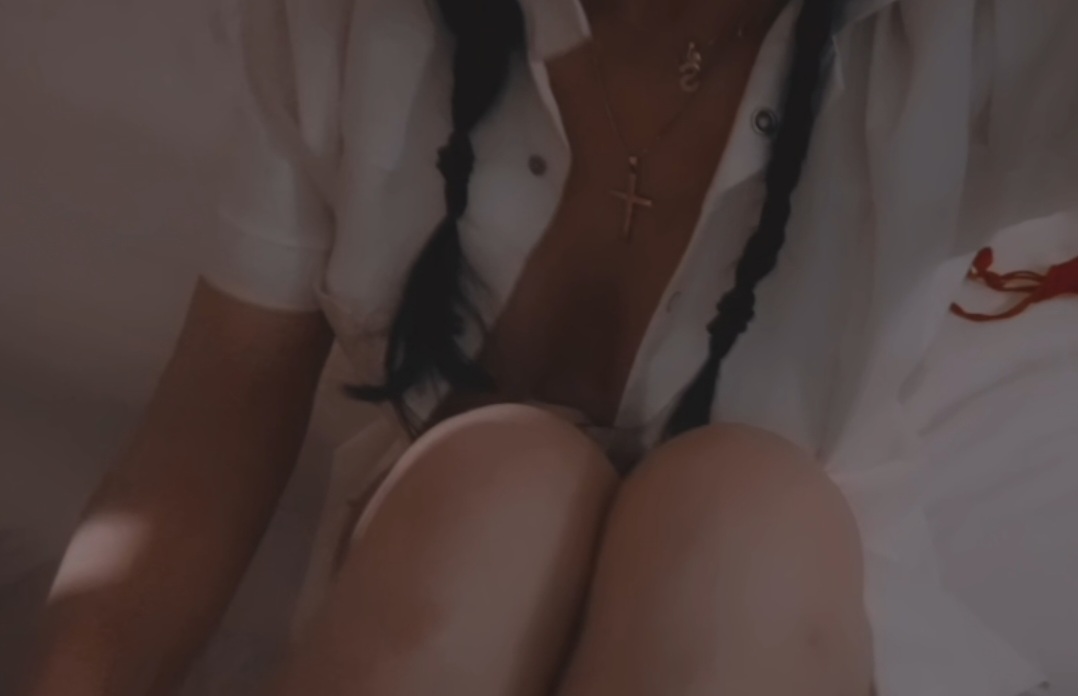 Personlig video til kun dig!