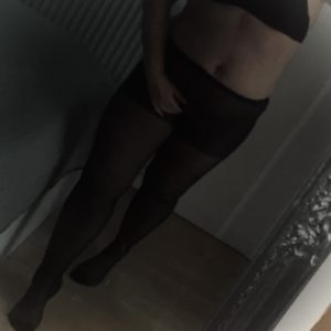 Fræk novelle fortalt af liderlig latino